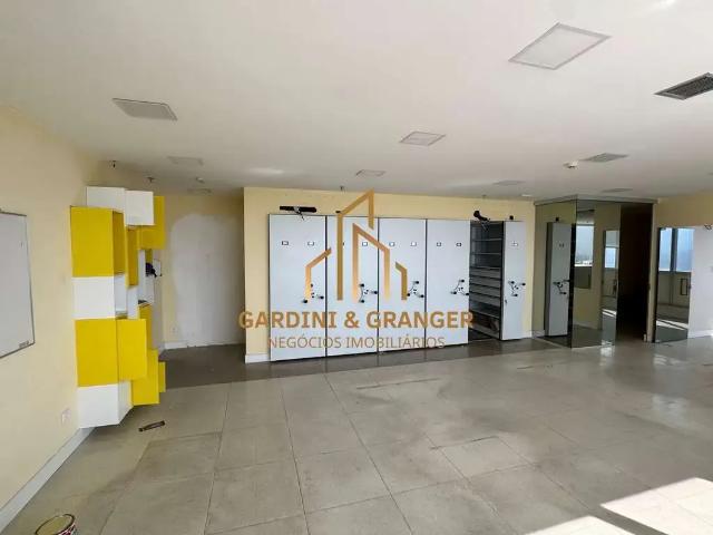 Escritorio aluguel em Região Imediata de São Paulo, Região Metropolitana de São Paulo