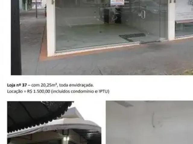 Escritorio aluguel em Região Imediata de São Paulo, Região Metropolitana de São Paulo