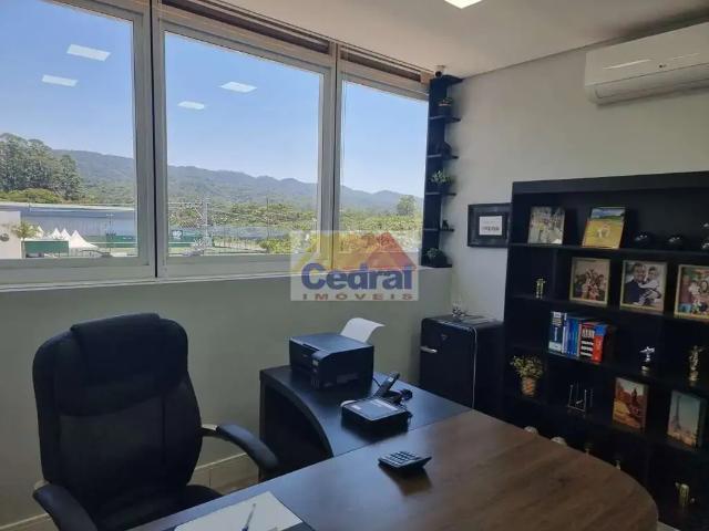 Escritorio aluguel em Rodeio, Mogi das Cruzes