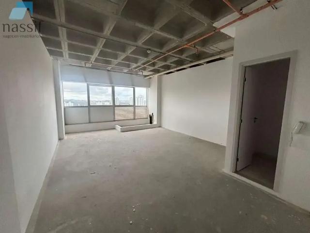 Escritorio aluguel em Região Imediata de São Paulo, Região Metropolitana de São Paulo