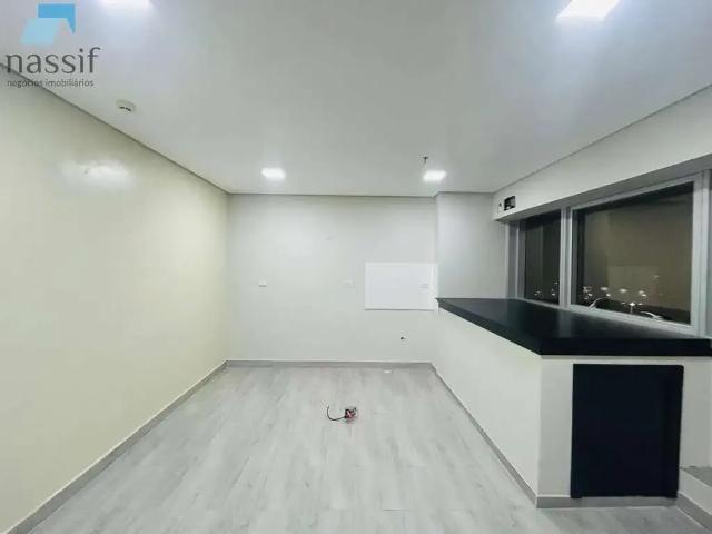 Escritorio aluguel em Região Imediata de São Paulo, Região Metropolitana de São Paulo