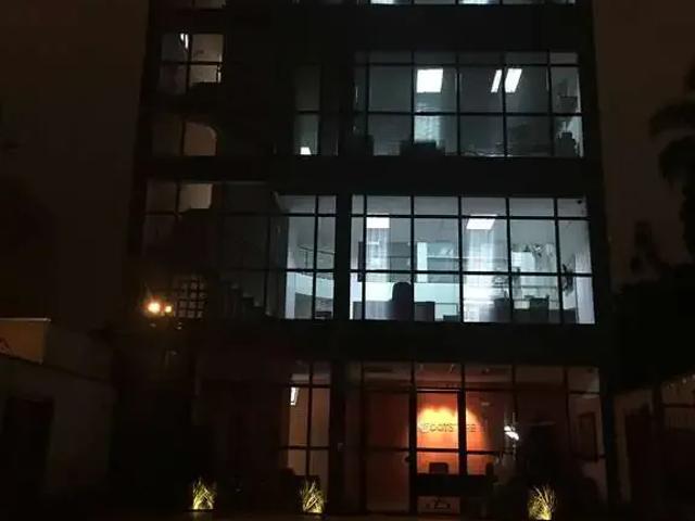 Escritorio aluguel em Vila Nancy, Mogi das Cruzes