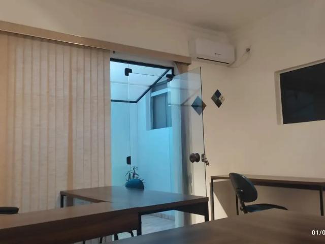 Escritorio aluguel em Região Imediata de São Paulo, Região Metropolitana de São Paulo