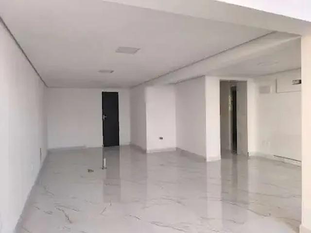 Escritorio aluguel em Vila Vitória, Mogi das Cruzes
