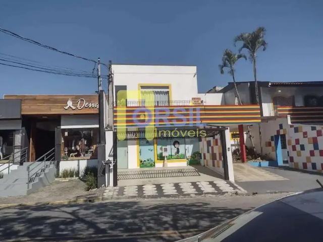 Escritorio aluguel em Região Imediata de São Paulo, Região Metropolitana de São Paulo