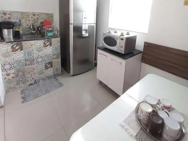Escritorio aluguel em Região Imediata de São Paulo, Região Metropolitana de São Paulo