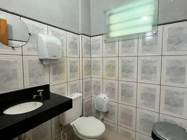 Escritorio aluguel em Região Imediata de São Paulo, Região Metropolitana de São Paulo