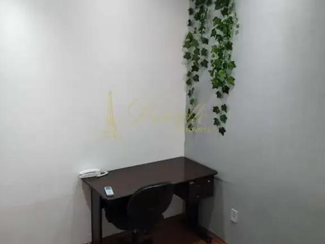 Escritorio aluguel em Região Imediata de São Paulo, Região Metropolitana de São Paulo