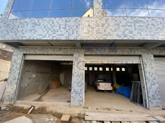 Escritorio aluguel em Região Imediata de São Paulo, Região Metropolitana de São Paulo