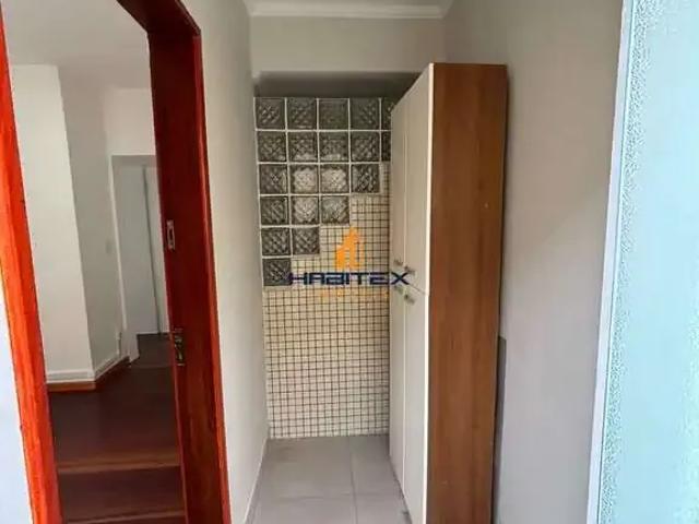 Escritorio aluguel em Região Imediata de São Paulo, Região Metropolitana de São Paulo