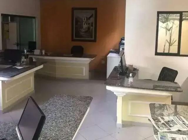 Escritorio aluguel em Centro Cívico, Mogi das Cruzes
