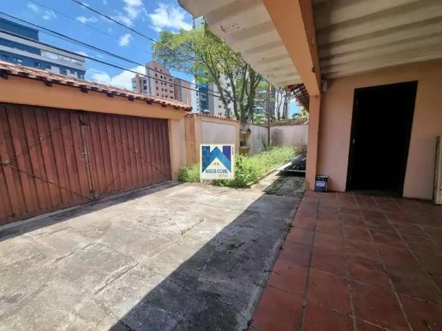 Escritorio aluguel em Região Imediata de São Paulo, Região Metropolitana de São Paulo