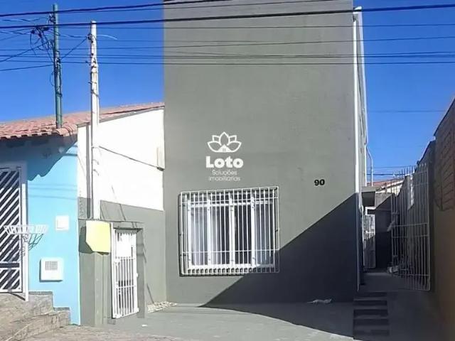 Escritorio aluguel em Região Imediata de São Paulo, Região Metropolitana de São Paulo