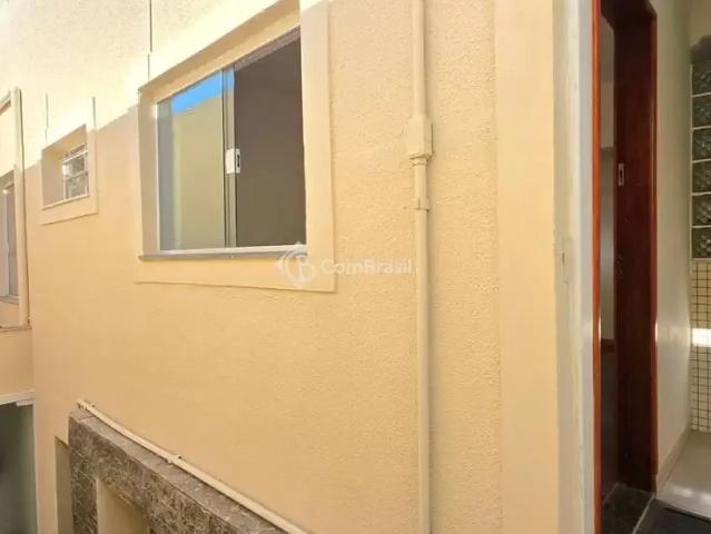 Escritorio aluguel em Mogi das Cruzes