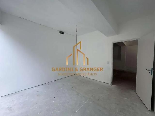 Escritorio aluguel em Vila Oliveira, Mogi das Cruzes