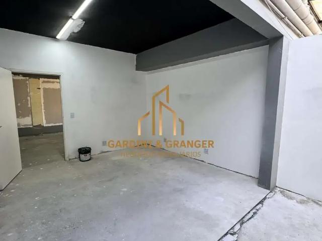 Escritorio aluguel em Vila Oliveira, Mogi das Cruzes