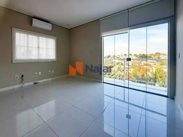 Escritorio aluguel em Região Imediata de São Paulo, Região Metropolitana de São Paulo