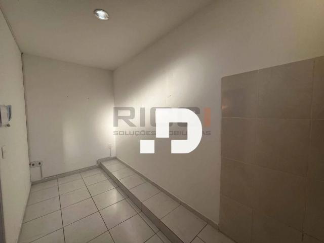 Escritorio aluguel em Região Imediata de São Paulo, Região Metropolitana de São Paulo