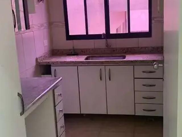 Escritorio aluguel em Região Imediata de São Paulo, Região Metropolitana de São Paulo