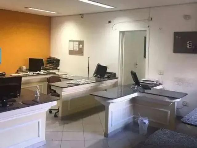Escritorio aluguel em Região Imediata de São Paulo, Região Metropolitana de São Paulo
