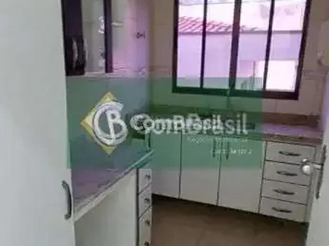 Escritorio aluguel em Região Imediata de São Paulo, Região Metropolitana de São Paulo