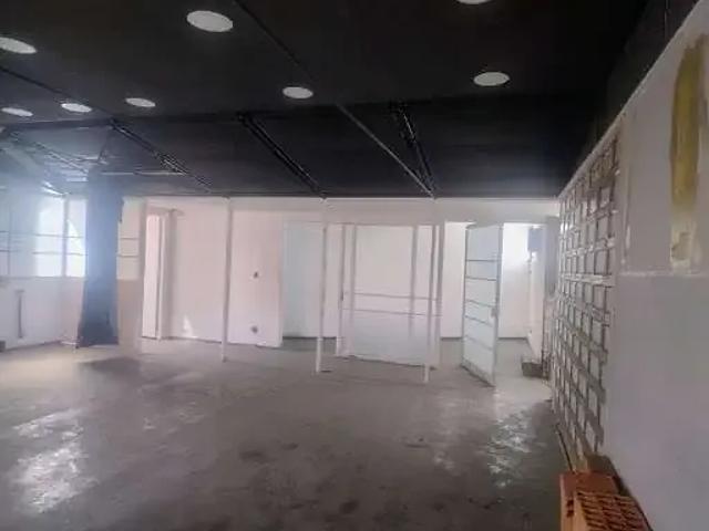 Escritorio aluguel em Região Imediata de São Paulo, Região Metropolitana de São Paulo