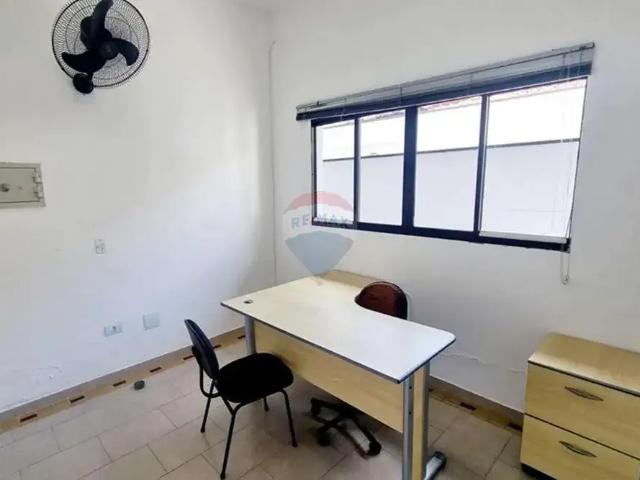 Escritorio aluguel em Região Imediata de São Paulo, Região Metropolitana de São Paulo