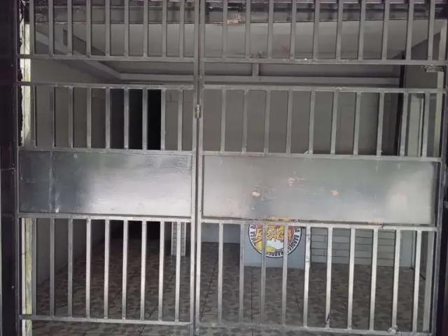 Escritorio aluguel em Centro Cívico, Mogi das Cruzes