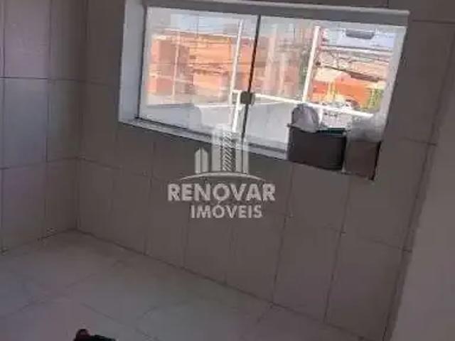 Escritorio aluguel em Região Imediata de São Paulo, Região Metropolitana de São Paulo
