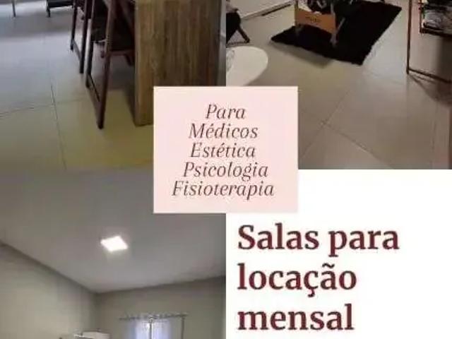 Escritorio aluguel em Região Imediata de São Paulo, Região Metropolitana de São Paulo
