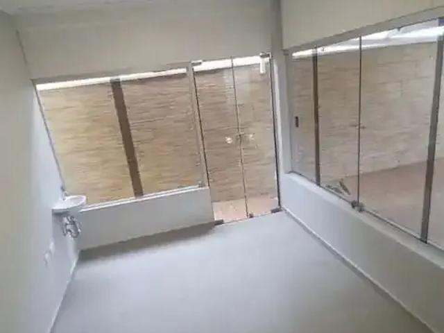 Escritorio aluguel em Região Imediata de São Paulo, Região Metropolitana de São Paulo