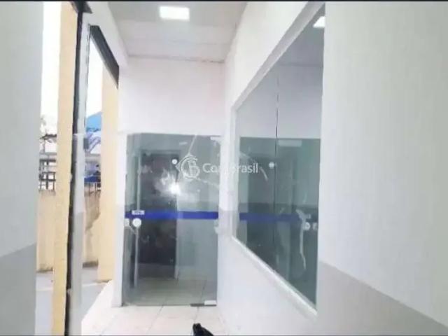 Escritorio aluguel em Região Imediata de São Paulo, Região Metropolitana de São Paulo