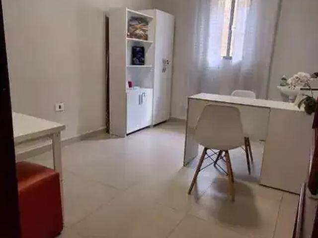 Escritorio aluguel em Região Imediata de São Paulo, Região Metropolitana de São Paulo