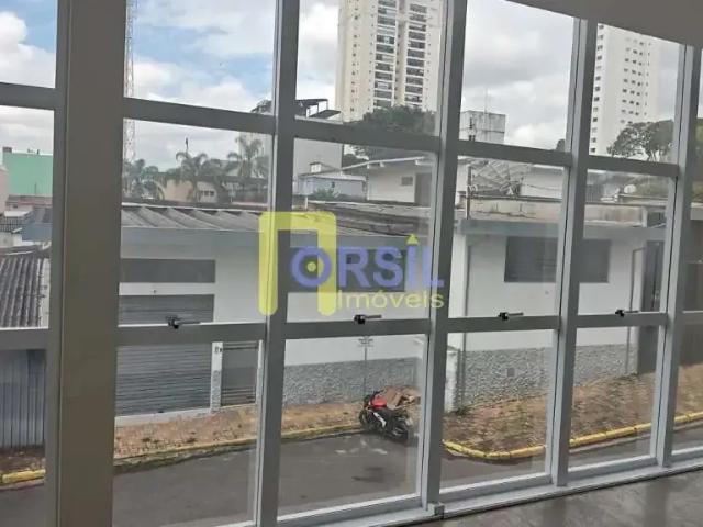 Escritorio aluguel em Região Imediata de São Paulo, Região Metropolitana de São Paulo