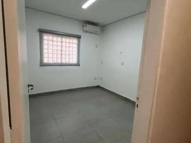 Escritorio aluguel em Região Imediata de São Paulo, Região Metropolitana de São Paulo