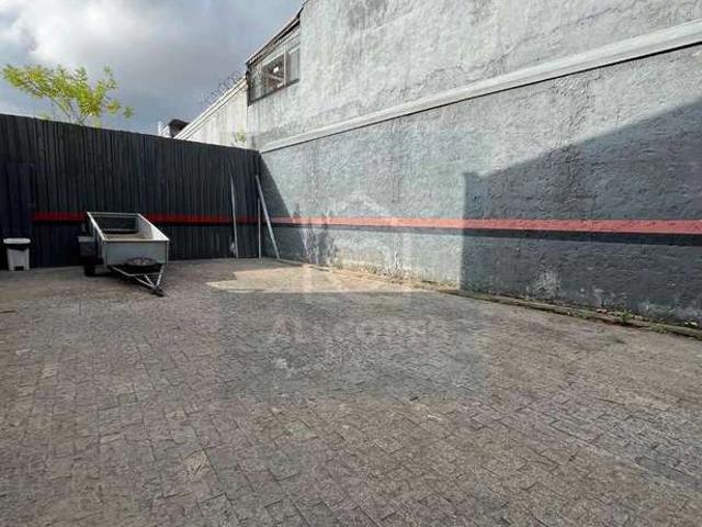 Escritorio aluguel em Vila Vitória, Mogi das Cruzes