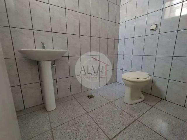Escritorio aluguel em Região Imediata de Mogi Guaçu, Mogi Guaçu