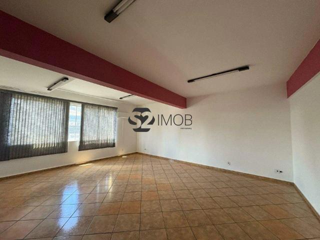 Escritorio aluguel em Região Imediata de Mogi Guaçu, Mogi Guaçu