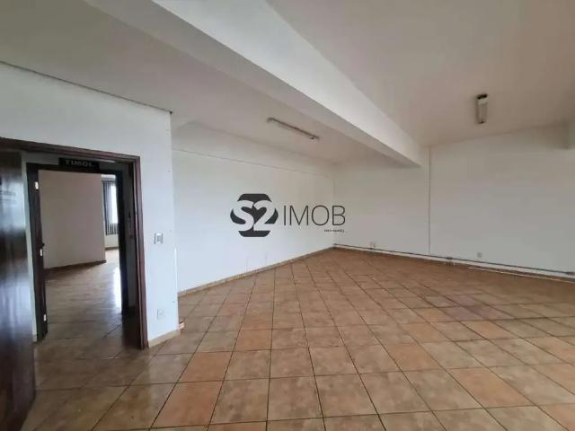 Escritorio aluguel em Região Imediata de Mogi Guaçu, Mogi Guaçu