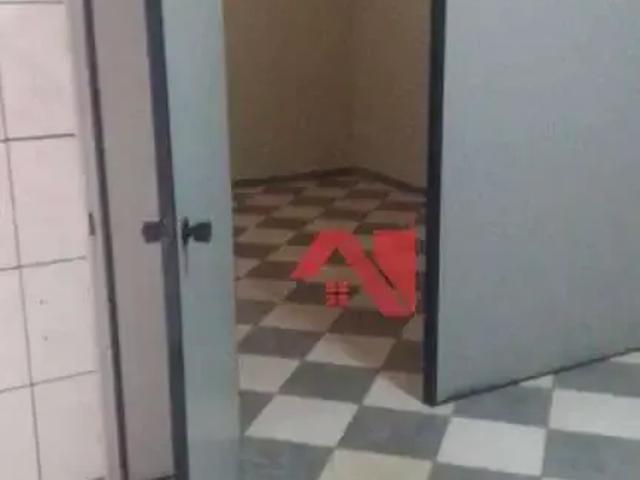 Escritorio aluguel em Região Imediata de Mogi Guaçu, Mogi Guaçu