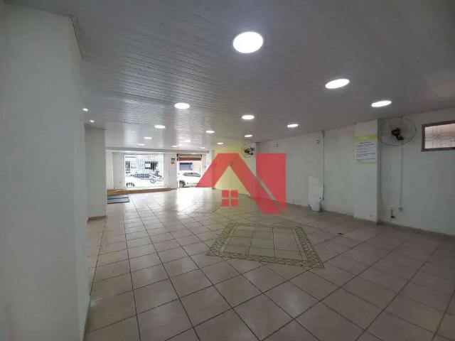 Escritorio aluguel em Região Imediata de Mogi Guaçu, Mogi Guaçu