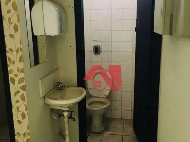 Escritorio aluguel em Região Imediata de Mogi Guaçu, Mogi Guaçu