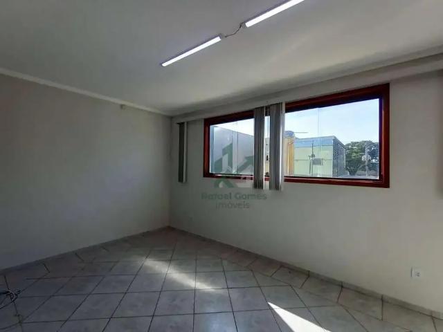 Escritorio aluguel em Região Imediata de Mogi Guaçu, Mogi Guaçu