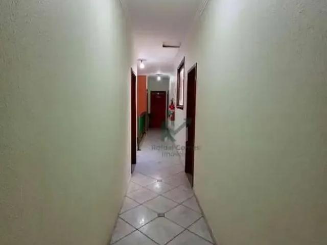 Escritorio aluguel em Região Imediata de Mogi Guaçu, Mogi Guaçu