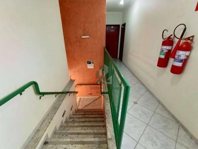 Escritorio aluguel em Região Imediata de Mogi Guaçu, Mogi Guaçu