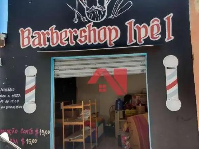 Escritorio aluguel em Região Imediata de Mogi Guaçu, Mogi Guaçu