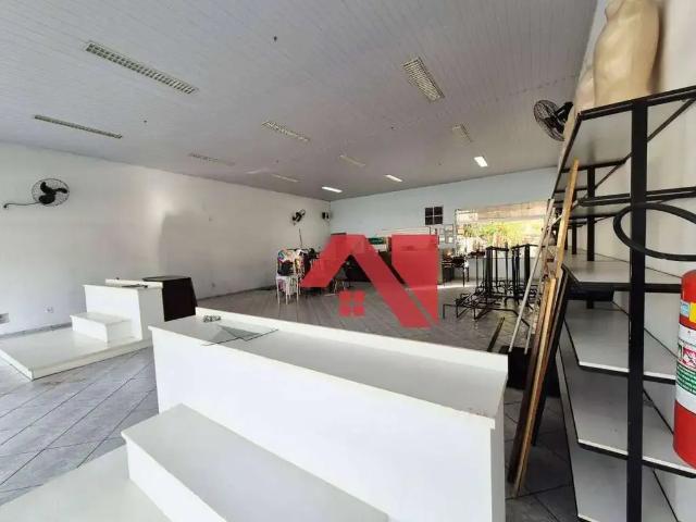 Escritorio aluguel em Região Imediata de Mogi Guaçu, Mogi Guaçu