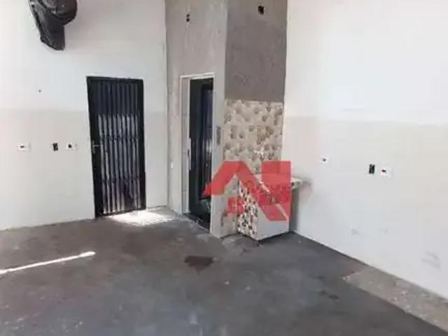 Escritorio aluguel em Região Imediata de Mogi Guaçu, Mogi Guaçu
