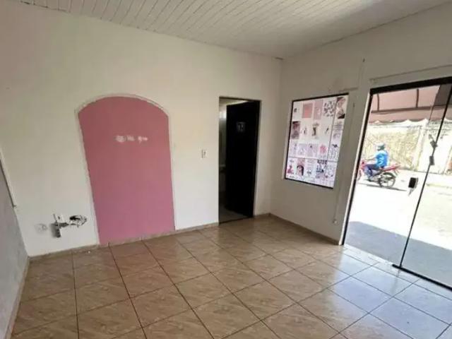 Escritorio aluguel em Região Imediata de Mogi Guaçu, Mogi Guaçu