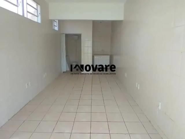 Escritorio aluguel em Região Imediata de Mogi Guaçu, Mogi Guaçu